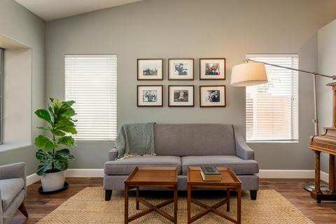 7519 E Lobo Ave, Mesa, AZ 85209 photo 6