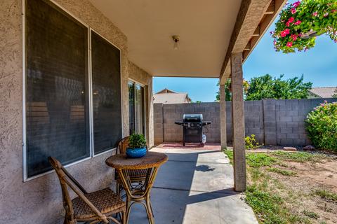 7519 E Lobo Ave, Mesa, AZ 85209 photo 24