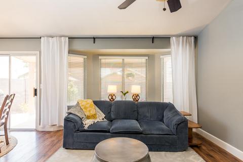 7519 E Lobo Ave, Mesa, AZ 85209 photo 11
