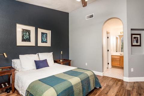 7519 E Lobo Ave, Mesa, AZ 85209 photo 16