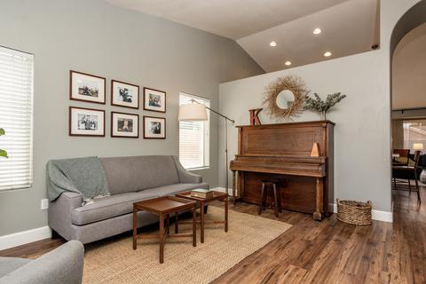 7519 E Lobo Ave, Mesa, AZ 85209 photo 5