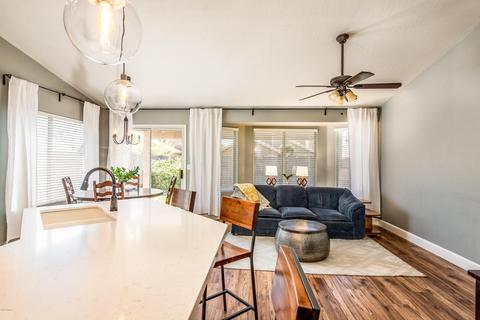 7519 E Lobo Ave, Mesa, AZ 85209 photo 14