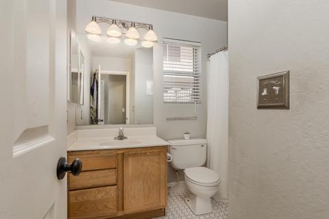 7519 E Lobo Ave, Mesa, AZ 85209 photo 22