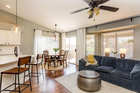 7519 E Lobo Ave, Mesa, AZ 85209 photo 3