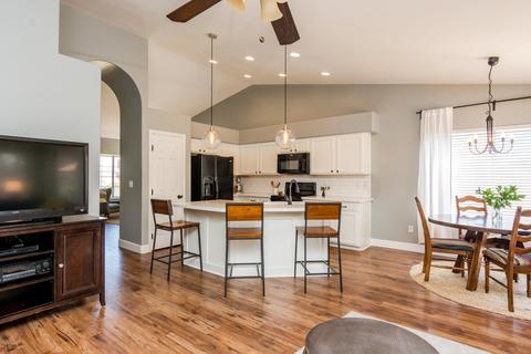 7519 E Lobo Ave, Mesa, AZ 85209 photo 12