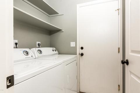 7519 E Lobo Ave, Mesa, AZ 85209 photo 23