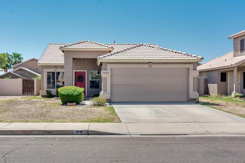 7519 E Lobo Ave, Mesa, AZ 85209 photo 8