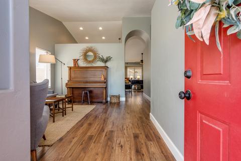 7519 E Lobo Ave, Mesa, AZ 85209 photo 9