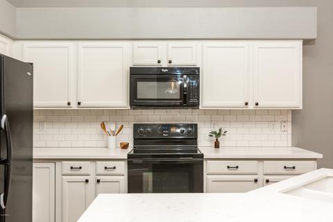 7519 E Lobo Ave, Mesa, AZ 85209 photo 15