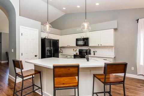 7519 E Lobo Ave, Mesa, AZ 85209 photo 1