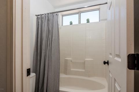 7519 E Lobo Ave, Mesa, AZ 85209 photo 18