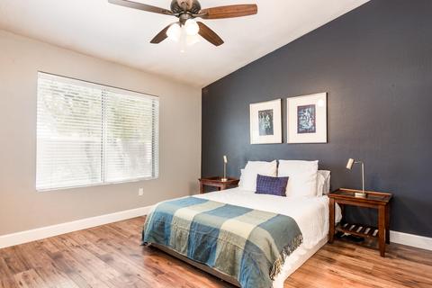 7519 E Lobo Ave, Mesa, AZ 85209 photo 7