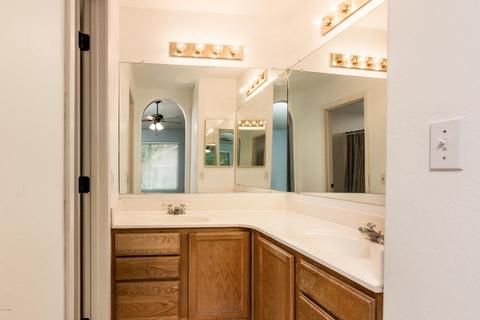 7519 E Lobo Ave, Mesa, AZ 85209 photo 17