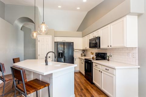 7519 E Lobo Ave, Mesa, AZ 85209 photo 4