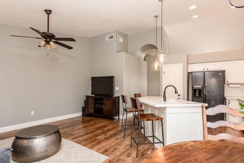 7519 E Lobo Ave, Mesa, AZ 85209 photo 13