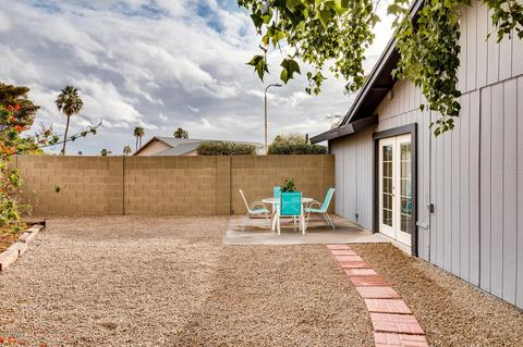 12216 S Shasta Pl, Phoenix, AZ 85044 photo 22