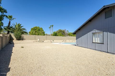 12216 S Shasta Pl, Phoenix, AZ 85044 photo 20