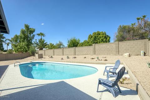 12216 S Shasta Pl, Phoenix, AZ 85044 photo 3