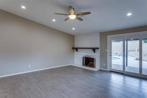 12216 S Shasta Pl, Phoenix, AZ 85044 photo 8