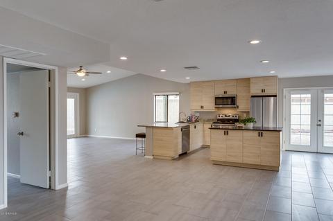 12216 S Shasta Pl, Phoenix, AZ 85044 photo 5