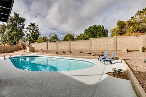 12216 S Shasta Pl, Phoenix, AZ 85044 photo 18