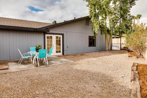 12216 S Shasta Pl, Phoenix, AZ 85044 photo 21