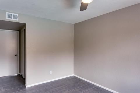 12216 S Shasta Pl, Phoenix, AZ 85044 photo 15