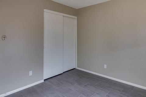 12216 S Shasta Pl, Phoenix, AZ 85044 photo 16