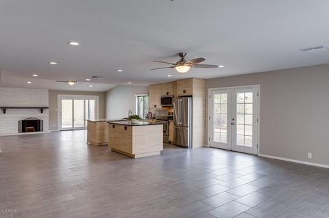 12216 S Shasta Pl, Phoenix, AZ 85044 photo 4