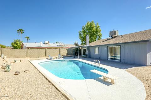 12216 S Shasta Pl, Phoenix, AZ 85044 photo 19
