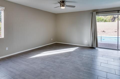 12216 S Shasta Pl, Phoenix, AZ 85044 photo 11