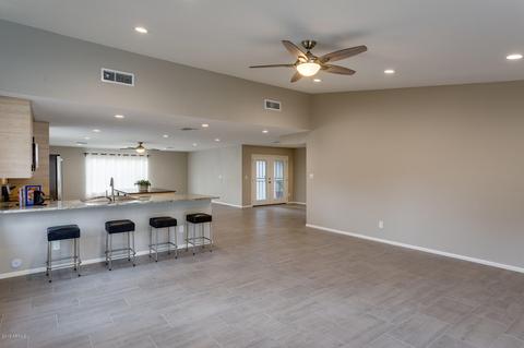 12216 S Shasta Pl, Phoenix, AZ 85044 photo 9