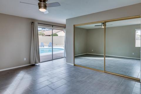 12216 S Shasta Pl, Phoenix, AZ 85044 photo 12