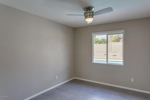 12216 S Shasta Pl, Phoenix, AZ 85044 photo 14
