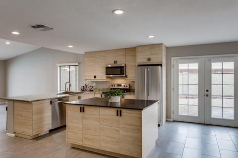 12216 S Shasta Pl, Phoenix, AZ 85044 photo 6