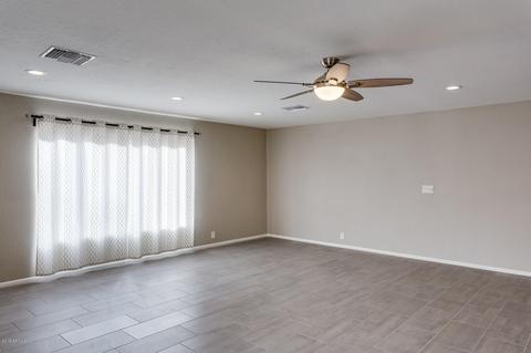 12216 S Shasta Pl, Phoenix, AZ 85044 photo 10