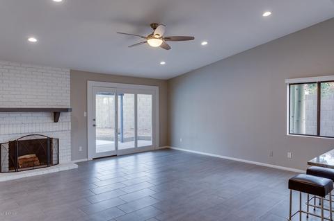 12216 S Shasta Pl, Phoenix, AZ 85044 photo 7