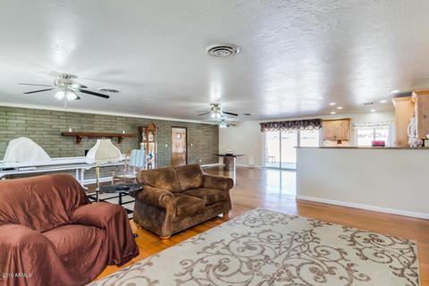 1516 E Grovers Ave, Phoenix, AZ 85022 photo 9