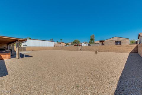 1516 E Grovers Ave, Phoenix, AZ 85022 photo 35