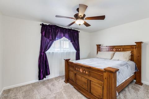 1516 E Grovers Ave, Phoenix, AZ 85022 photo 24