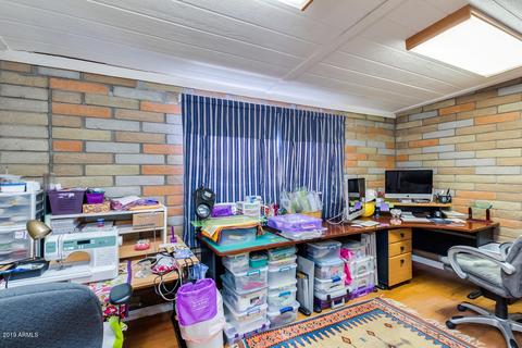1516 E Grovers Ave, Phoenix, AZ 85022 photo 31