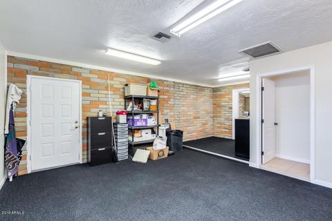 1516 E Grovers Ave, Phoenix, AZ 85022 photo 26