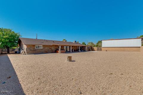 1516 E Grovers Ave, Phoenix, AZ 85022 photo 36