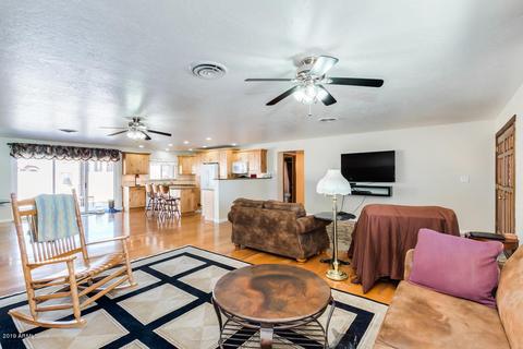 1516 E Grovers Ave, Phoenix, AZ 85022 photo 10
