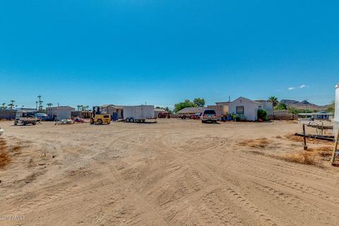 1516 E Grovers Ave, Phoenix, AZ 85022 photo 43