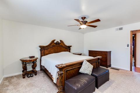 1516 E Grovers Ave, Phoenix, AZ 85022 photo 21