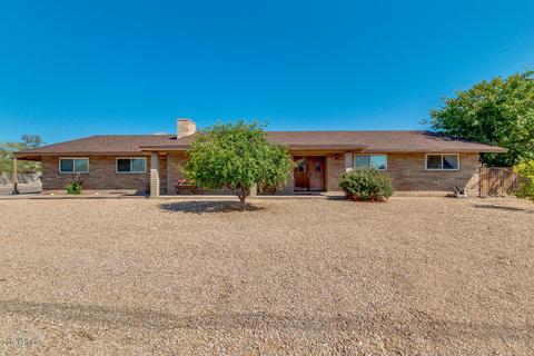 1516 E Grovers Ave, Phoenix, AZ 85022 photo 1