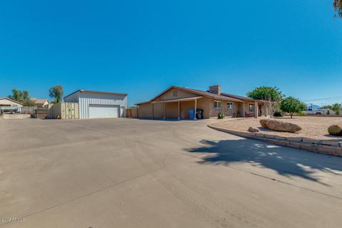 1516 E Grovers Ave, Phoenix, AZ 85022 photo 5