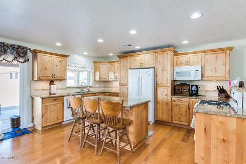 1516 E Grovers Ave, Phoenix, AZ 85022 photo 14