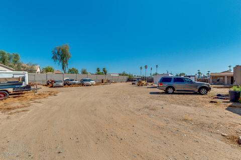 1516 E Grovers Ave, Phoenix, AZ 85022 photo 42